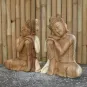 morepic-4